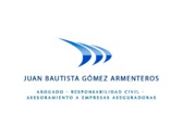 Juan Bautista Gómez Armenteros