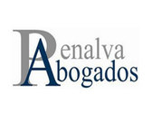 Penalvabogados