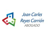 Joan Carles Reyes Carrión