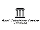 Raúl Caballero Castro
