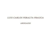 Luis Carlos Peralta Frauca