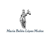 María Belén López Muñoz