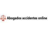 Indemnizacion por Accidente Tráfico