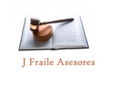 J Fraile Asesores