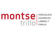 Montse Trillo Nouche