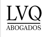 LVQ Abogados Sevilla