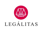 Legálitas