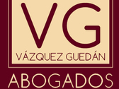 Vazquez Guedan Abogados