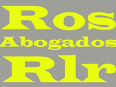 Ros Abogados Rlr