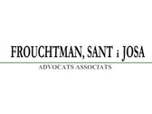 Frouchtman Sant I Josa Advocats Associats