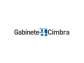 Gabinete Cimbra