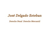José Delgado Esteban