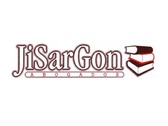 Jisargon Abogados