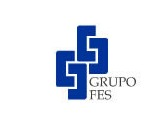 Grupo Fes