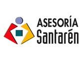 Asesoría Santarén