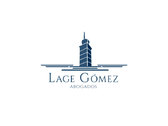 Lage Gómez Abogados