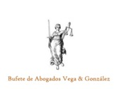 Bufete de Abogados Vega & González