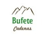 Bufete Cadenas