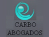 Carbo Abogados