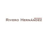 Rivero Hernández Abogados