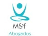 M&f Abogados