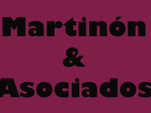 Martinón & Asociados
