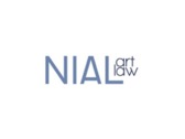 Nial Art Law