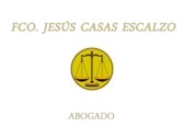 Fco. Jesús Casas Escalzo
