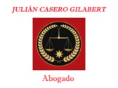 Julián Casero Gilabert