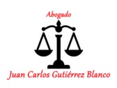 Juan Carlos Gutiérrez Blanco