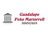 Guadalupe Peña Martorrell