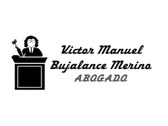 Victor Manuel Bujalance Merino