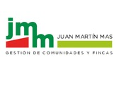 Juan Martín Mas