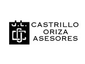 Castrillo Oriza Asesores