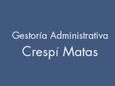 Gestoría Crespí Matas