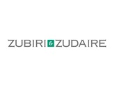 Zubiri & Zudaire Abogados