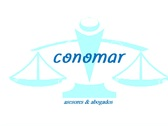 Conomar Asesores & Abogados