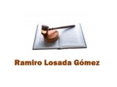 Ramiro Losada Gómez