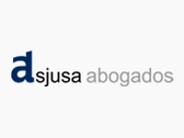 Asjusa Abogados