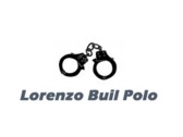 Lorenzo Buil Polo