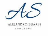 ALEJANDRO SUAREZ ABOGADOS