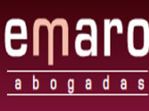 Emaro Abogadas