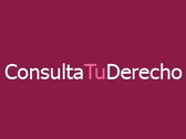 Consultatuderecho