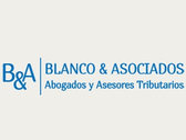 Blanco & Asociados