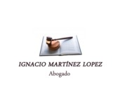 Ignacio Martínez López