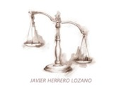 Javier Herrero Lozano