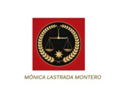 Mónica Lastrada Montero