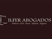 ILFER Abogados