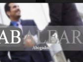 ABalears Abogados 2