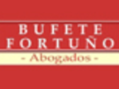 Bufete Fortuño Abogados